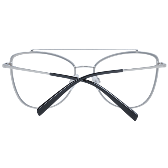 Ana Hickmann Optical Frame HI1075 03A 54 - Image 3
