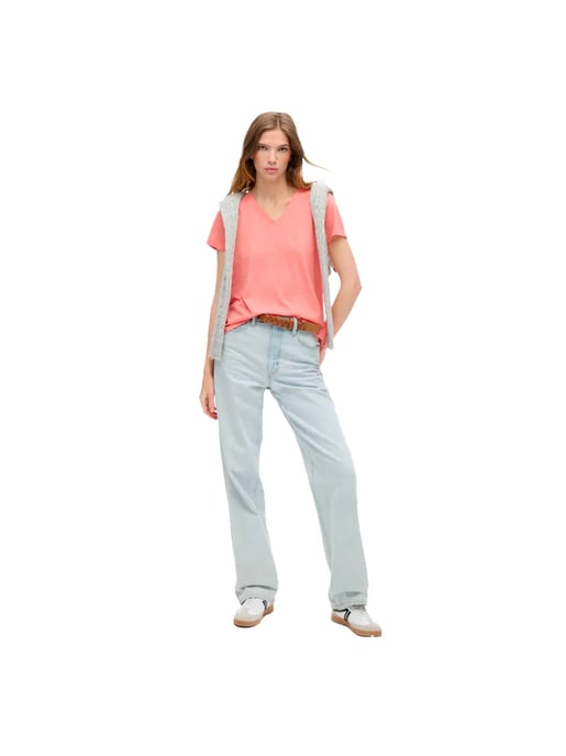 Superdry oversized T-shirt voor dames - Image 4