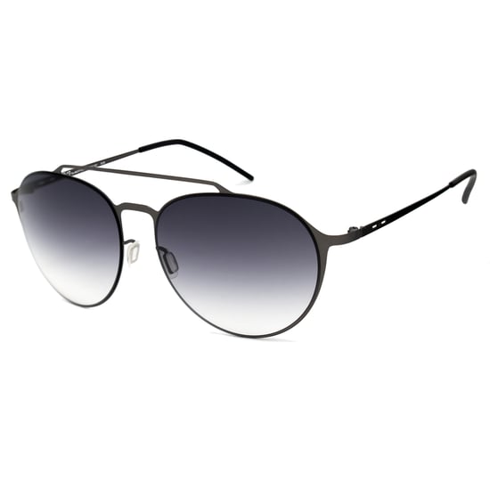 Italia Independent woman's sunglasses  grey - Image 1