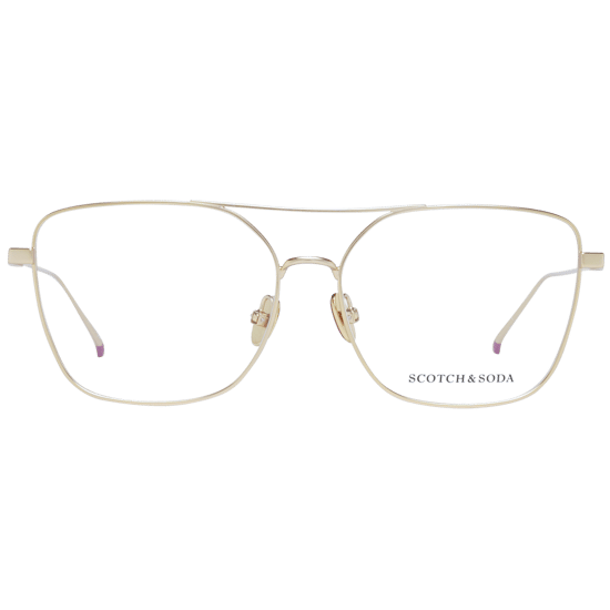 Scotch & Soda Optisk ram SS1008 456 55 - Image 2