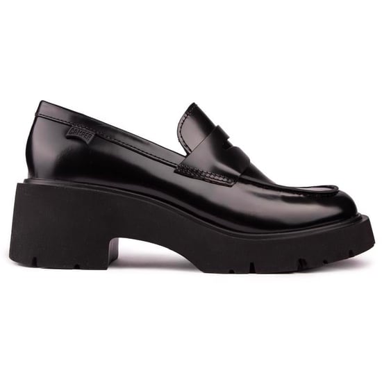 Camper Milah Shoes - Image 1