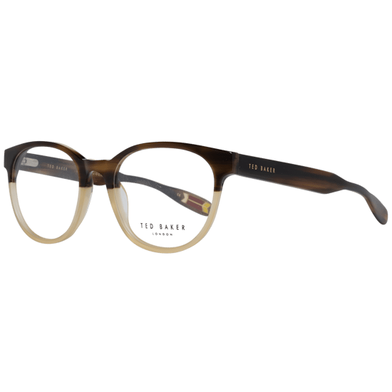 Ted Baker Optisk ram TB8197 162 51 Cade - Image 1