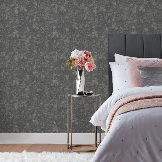 Symphony Abstract Vinyl Wallpaper - Image 2