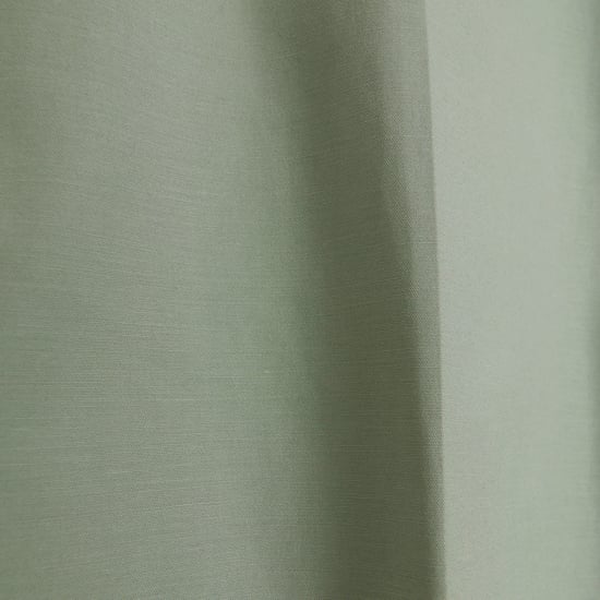 River Island Mens Chino Trousers Green Slim Fit Smart