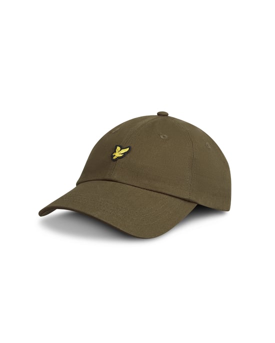 Lyle and Scott baseball cap cap sportcasual - - Image 3