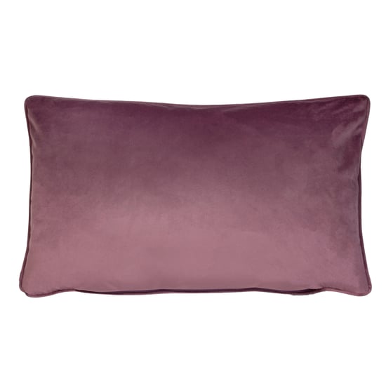 Prestigious Textiles Woodland Walk Piped Cushion Cover - Image 2