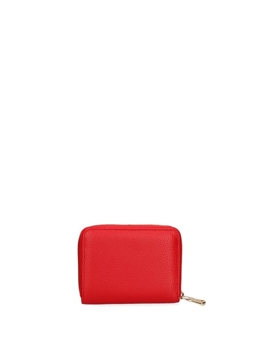 Braccialini Wallet Women - Image 2
