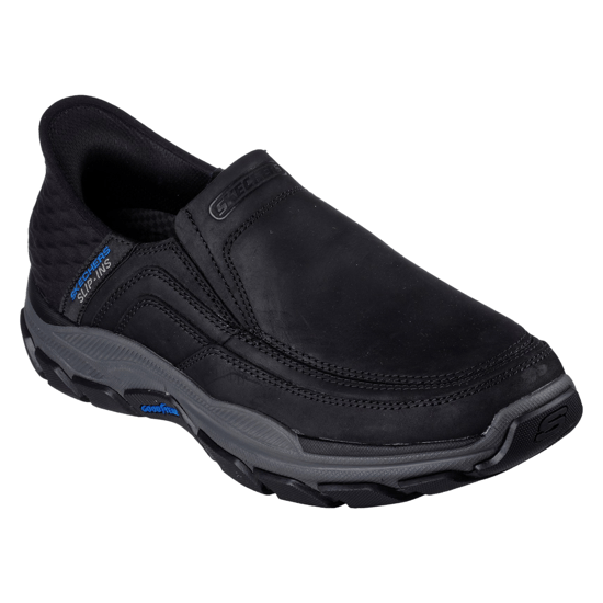 Respekterade Elgin Shoes - Image 6