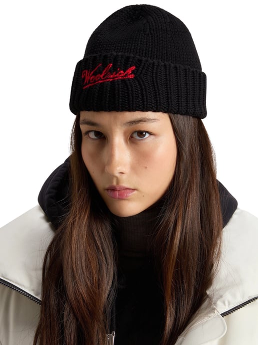 Woolrich muts - Image 4