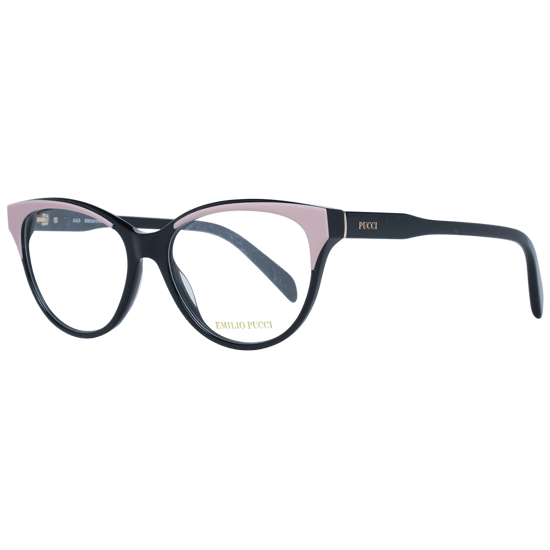 Emilio Pucci Optisk ram EP5165 005 54 - Image 1
