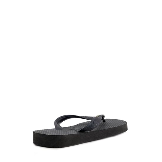 Havaianas Ladies - Logo Detail Flip Flop