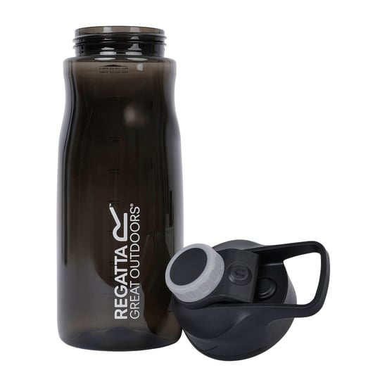 Regatta Tritan wandelfles 800ml - Image 3