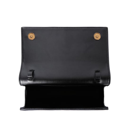 Kurt Geiger London  Kgl Clutch Bag