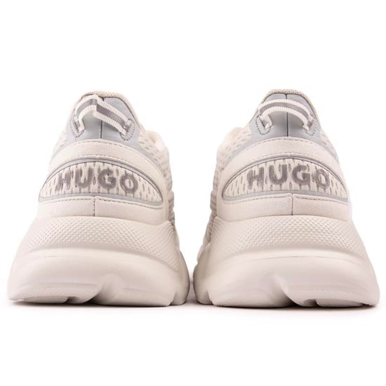 Hugo Leon Runn Sneakers - Image 3