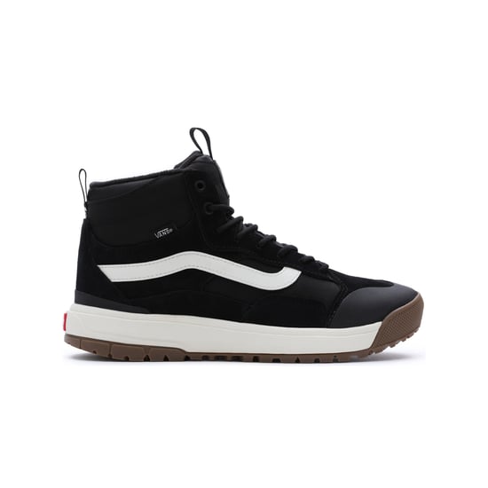 UA UltraRange EXO Hi MTE-1 - Image 1