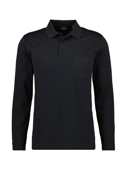 Ragman polo - Image 1
