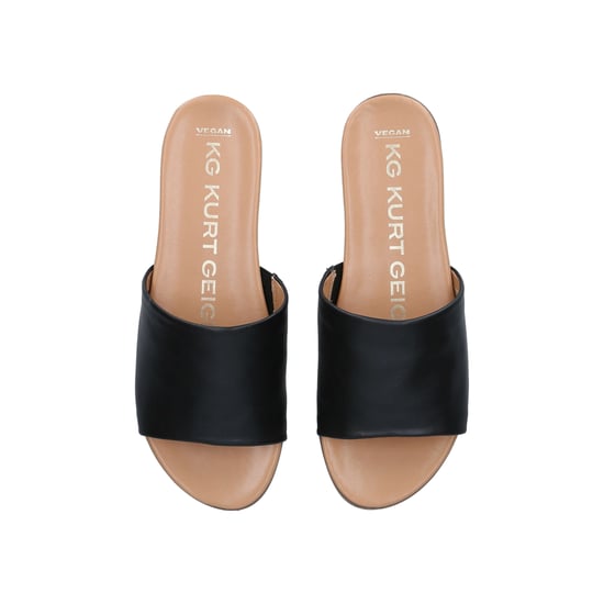 KG Kurt Geiger  Rogue 2 Sandals