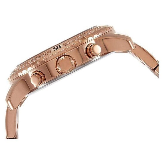 Guess W0774L3 Confetti Analogue Quartz Women's Watch