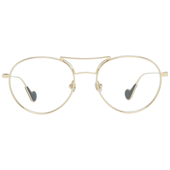 Moncler Zonnebril ML0105 030 54 - Image 2