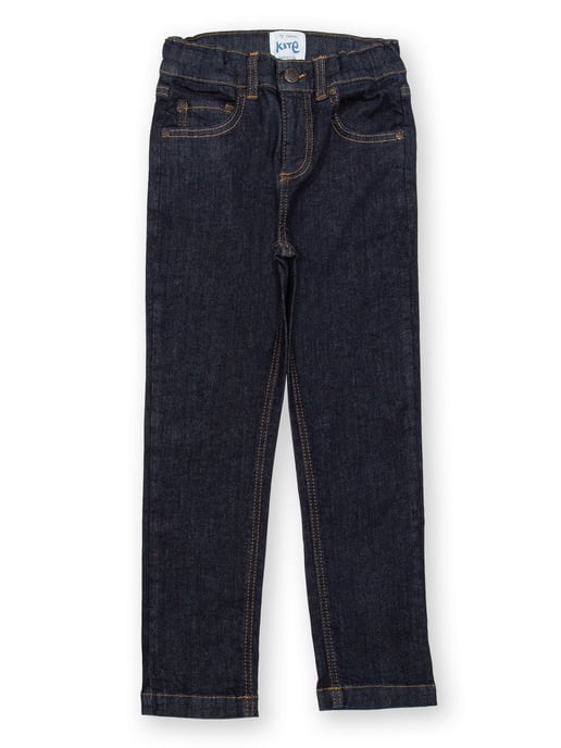 Kite Clothing Stretch Denim Jeans
