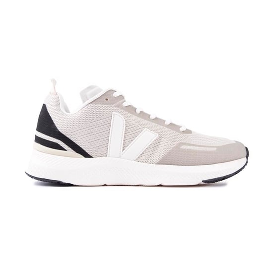 Veja Impala Engineered Mesh Trainers - Image 1