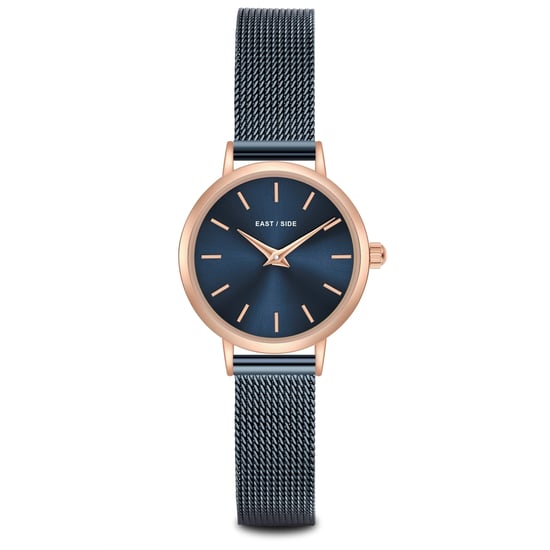 Eastside Watches Female Metal (Alloy) Watch 24,0mm - Image 1