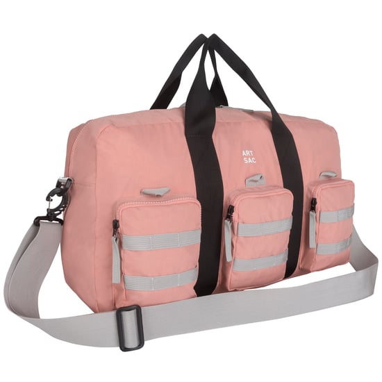 Harring Triple Holdall