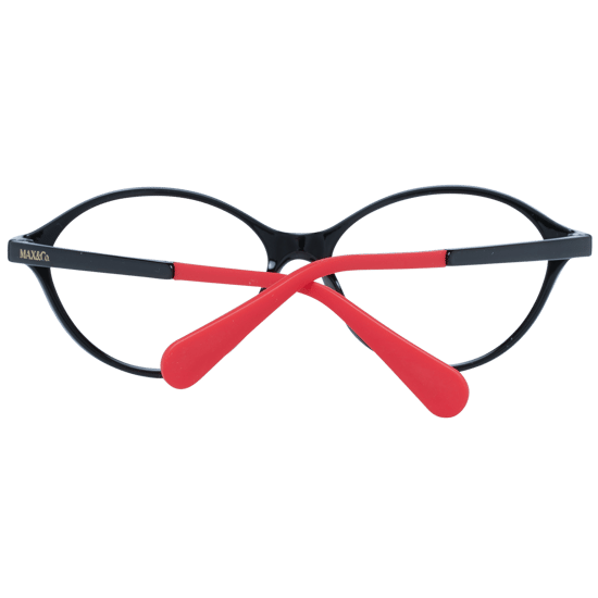 Max & Co Optisch montuur MO5055 001 54 - Image 3