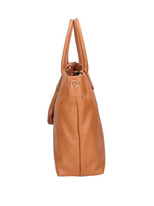 Gave Lux Schoudertas vrouwen - Image 3