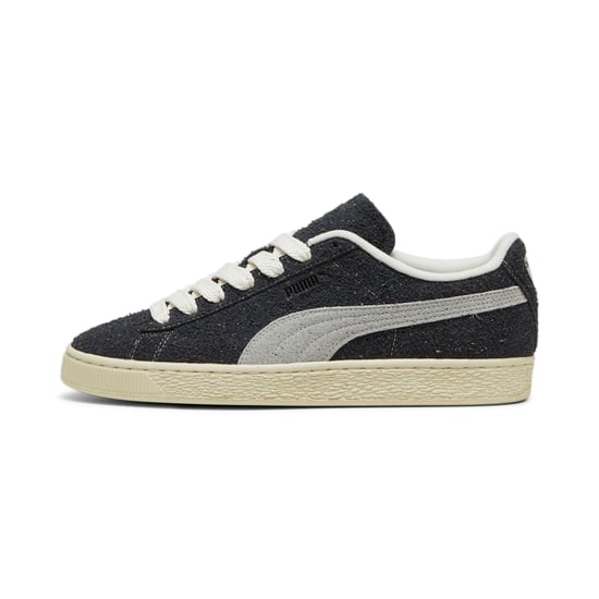PUMA Unisex Suede R-Suede Sneakers - Image 3