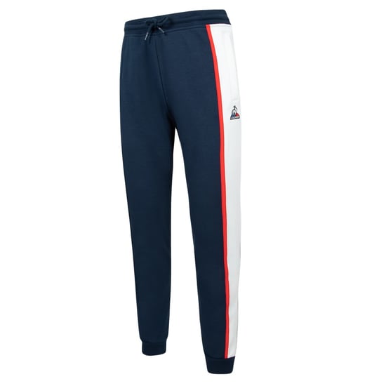 Jogging Le Coq Sportif Men Classic Life Sport - Image 3