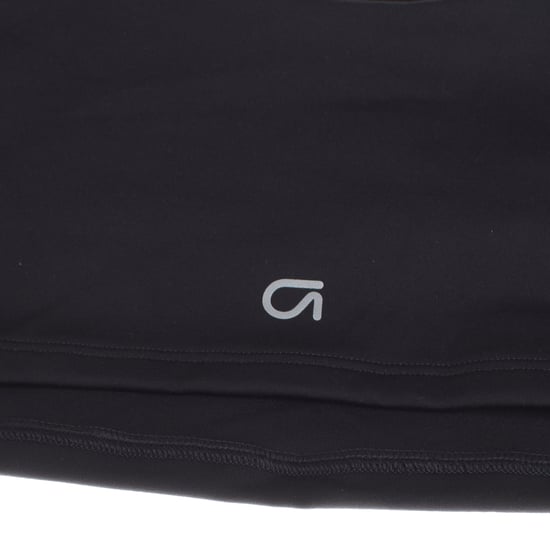 Sports bra 775848 women