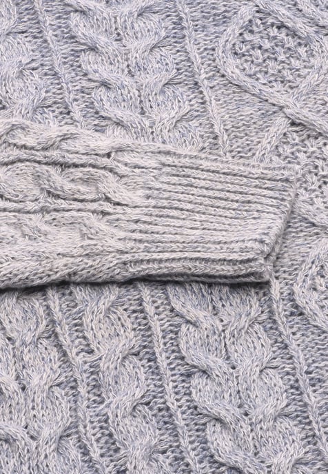 Mymo Pullover women - Image 3