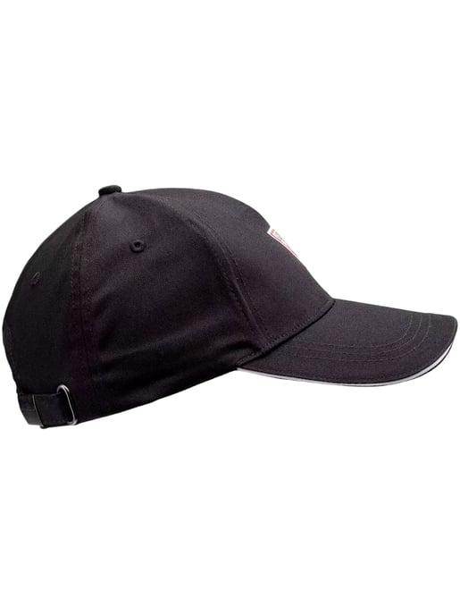 Guess baseballpet voor heren - Image 3