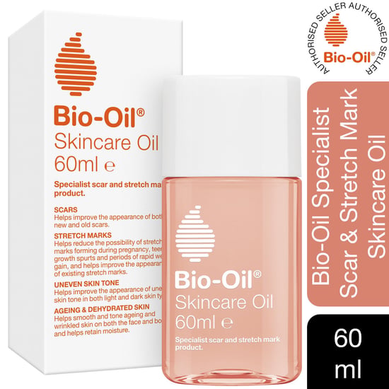 Bio-Oil Huidverzorging Olie 60ml - Image 2