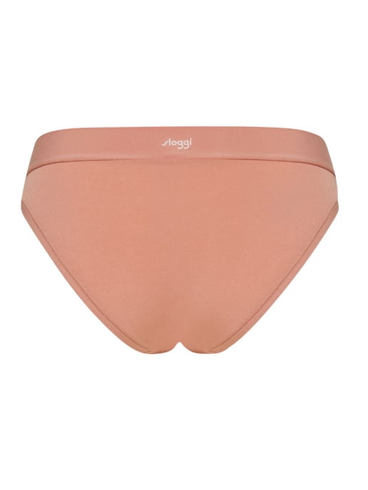 GO AllRound Mini Briefs Indian Summer