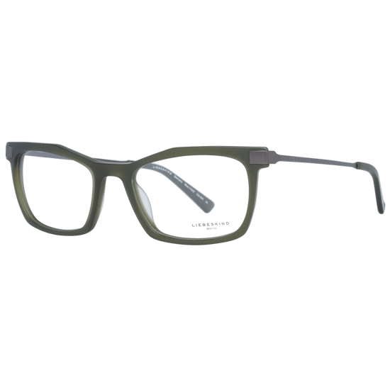 Liebeskind Optical Frame 11029-00580 51 - Image 1