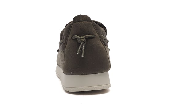 Sperry Moc Sider Mens