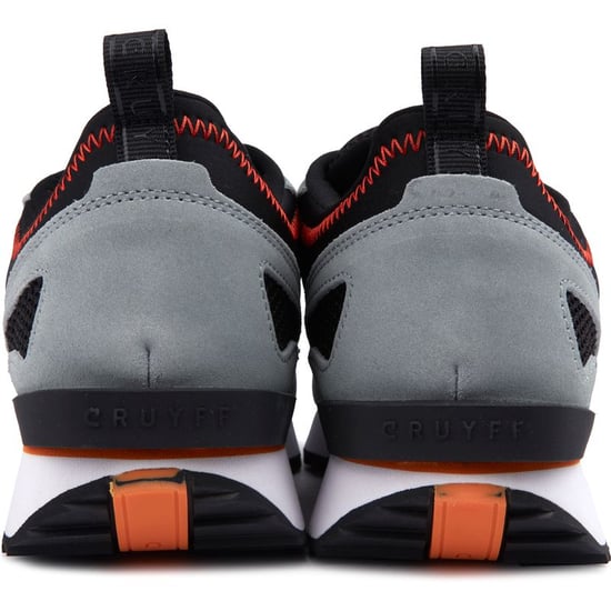 Cruyff Alitus Trainers - Image 3