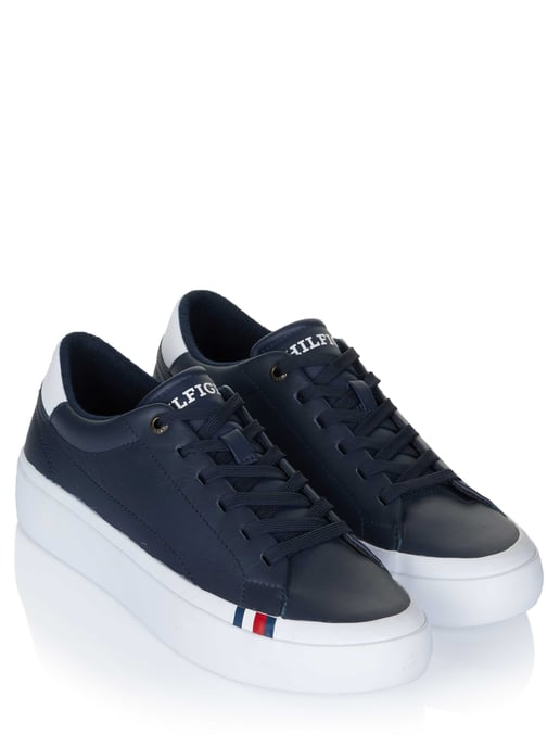 Tommy Hilfiger-schoenen - Image 2