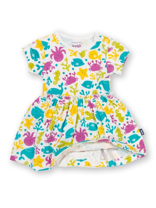 Kite Clothing Sea Bubbas Bodydress