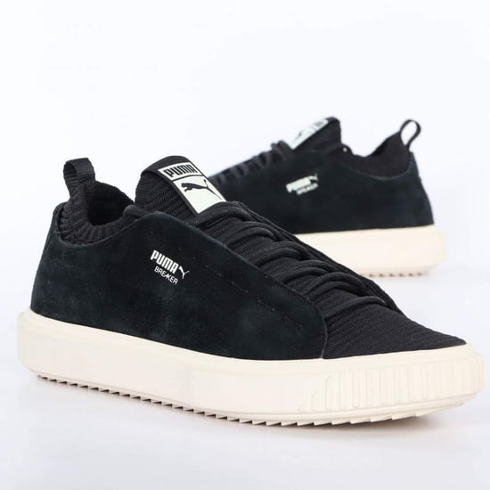 Puma Breaker Knit Sun-sneakers för kvinnor - Image 2