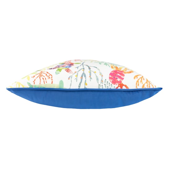 Prestigious Textiles Bubbles Kids Cushion Cover - Image 3