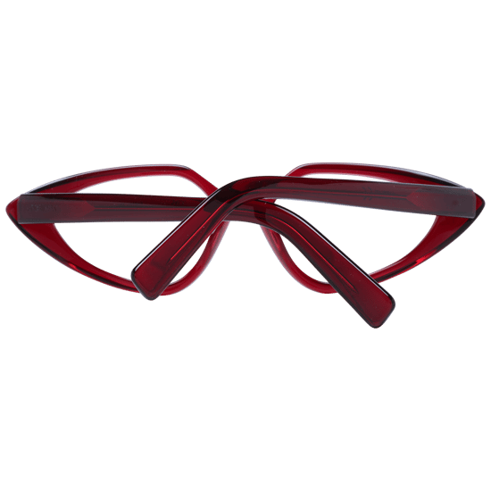 Sportmax Optisch montuur SM5001 066 52 - Image 3