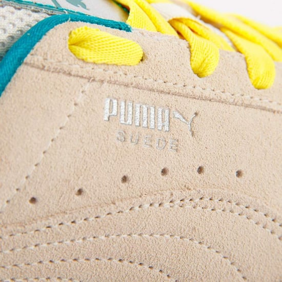 Puma Suede Classic Damsko - Image 5