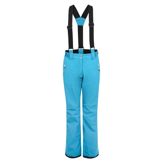 Dare 2B Womens/Ladies Effused Ski Pants - Image 1