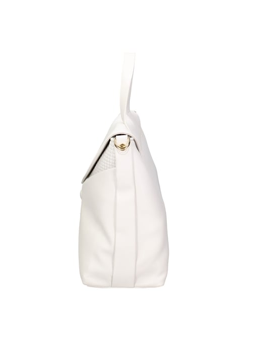 Braccialini handtas Vrouwen - Image 3