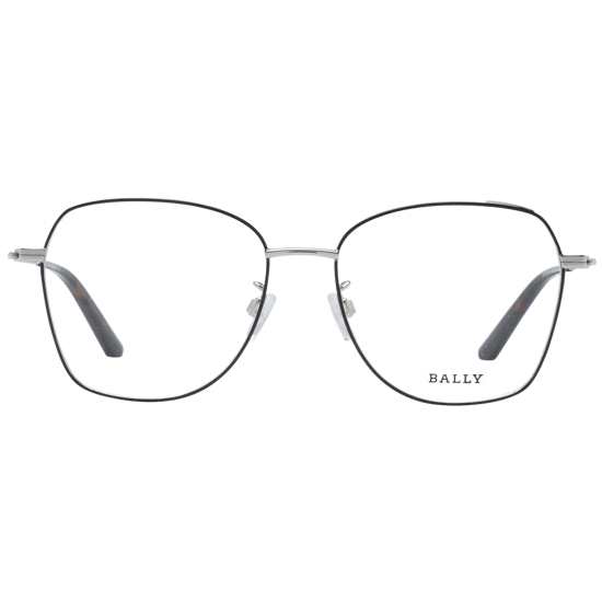 Bally Optisch montuur BY5036-H 005 54 - Image 2