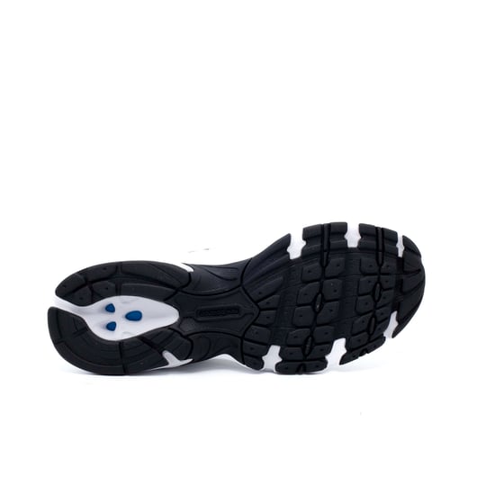 New Balance Sneakers Lifestyle Schoen - Unisex - Image 5