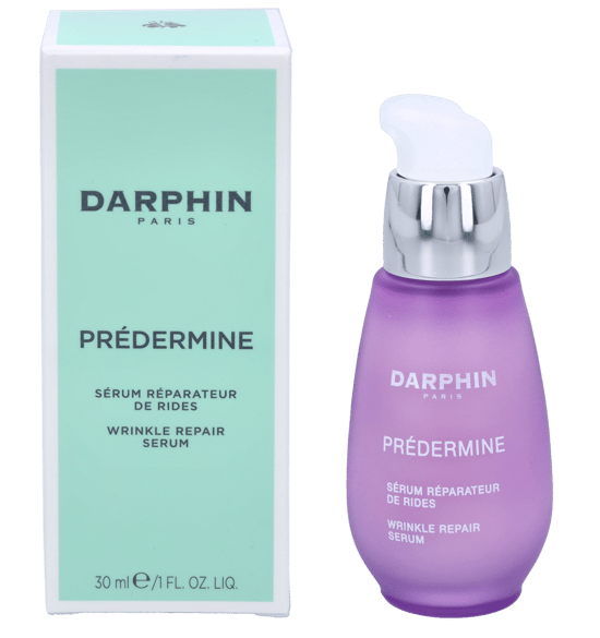 Darphin Predermine Wrinkle Repair Serum30 ml. - Image 1